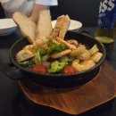 가야로171