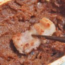 하이축산물 - 종로구 지봉로 57 | 한돈삼겹살추천 하이포크동물복지한돈 맛있는 삼겹살구이