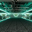 하이어짐 이미지