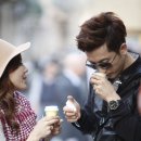 유진수퍼 이미지