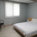 애월 시크릿펜션 이미지