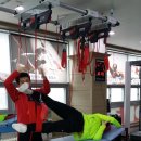 조아짐 운동센터 이미지