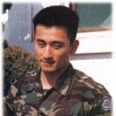 남자만들기 이미지