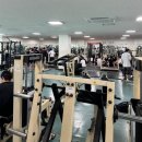 용인대파란태권도 | 2024 용인대 생체 연수후기, 밥장소O, 후기요약O) 아 생체 연수다녀왔음.