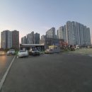노브랜드 포항상도점 이미지