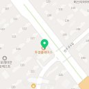 개포드림공인중개사사무소 이미지