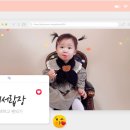 풍년반점 네이버블로그
