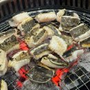 신가네장어탕 | 천안 장어구이 맛집 신가네 장어구이 불당점 연말 단체 모임 장소로 추천