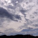 삼계1리 | 원효대사 전설 서린 포승면 수도사