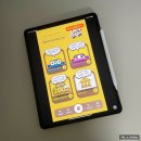 운전면허시험장(시험계) | 2종 보통 운전면허 학과시험 준비 및 합격 후기 (+학원 등록)