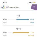 좋은날공방 이미지