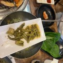 청평K