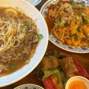 [성신여대 맛집] 감성쌀국수 맛집 72420 성신여대점 내돈내산 방문후기(feat. 분위기맛집, 가성비맛집)