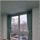 이쁘지오 - 사하구 승학로 190 | 안양인테리어 창문을 아름답게, 이쁘지오와 함께