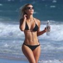 사직헬스 이미지