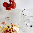 오브벨유 이미지