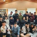 더공감 협동조합