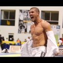 컴뱃주짓수 이미지