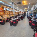 구이회관 | 경기광주 태전동 맛집 상록회관 연탄구이 삼겹살 키조개 솔직후기