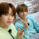 정우 카카오 검색결과