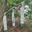 매산1리마을회관 이미지