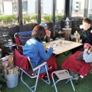할리스커피 - 김제시 검산택지5길 21-10 | 할리스커피