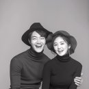 브랜드뉴샵