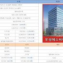 에스비타워