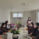 대학동-24 이미지