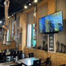 밥이랑꼬기랑 이미지