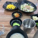 어풍당당 망포역점 이미지