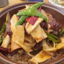 서초냉면갈비 이미지