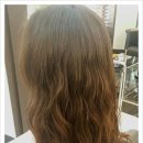 썬미용실 이미지