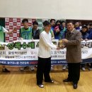 (주)코레코 이미지