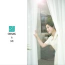 영천강로 이미지