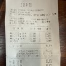 한라축산도매센터