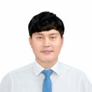 전국드론산업협동조합