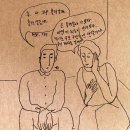 유성볼링장