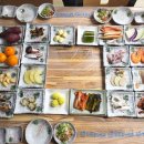 다복횟집 이미지