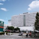 팔팔병원 이미지