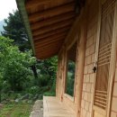 황토와소나무 이미지