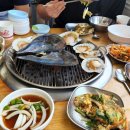 오이도당구장 이미지