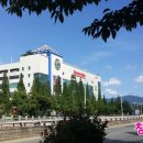 홈플러스(주) 창원점 이미지