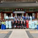 철원향교 이미지