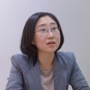 앤스테이하우스 이미지