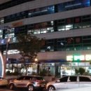 다대씨-파크 이미지