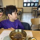 저지면옥