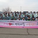 네브레이코리아 이미지