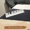 더바디샵롯데대구점 | 슬립퍼쇼룸롯데백화점대구점 후기 신혼부부침대추천