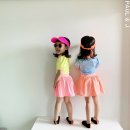 블라썸래쉬
